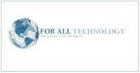 Infinity Technology foto 1